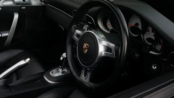 كازينو مس إكس بيت تطبيق أندرويد/آي أو إس