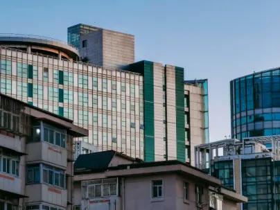 كازينو مس إكس بيت تطبيق الهاتف المحمول